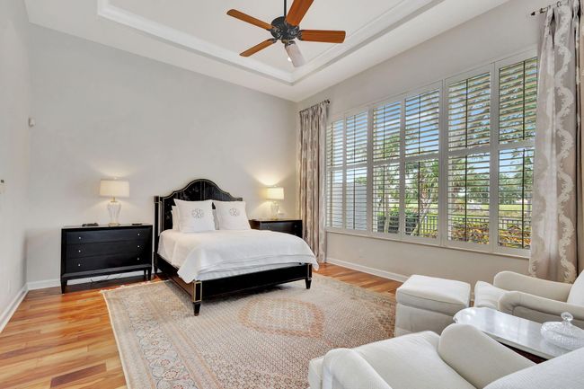 128 Viera Dr, House other with 4 bedrooms, 5 bathrooms and null parking in Palm Beach Gardens FL | Image 32