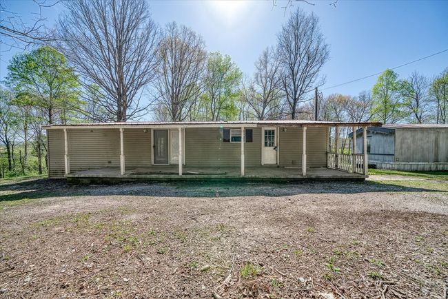 130 Ridge Rd, House other with 3 bedrooms, 2 bathrooms and 4 parking in Lancing TN | Image 22