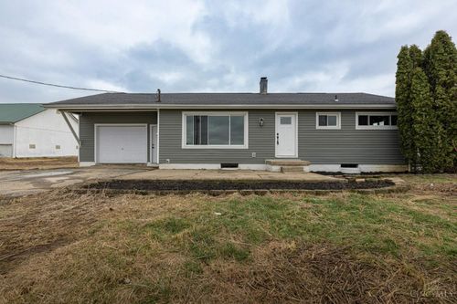 1893 Gordon Landis Rd, Arcanum, OH, 45304-8802 | Card Image