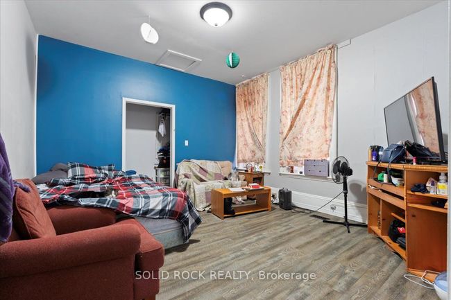 308 Victoria St N, Home with 4 bedrooms, 3 bathrooms and 3 parking in Tweed ON | Image 11