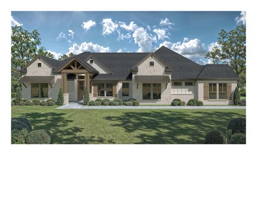 25134 Grace Vista Way, Montgomery, TX, 77356-2338 | Card Image