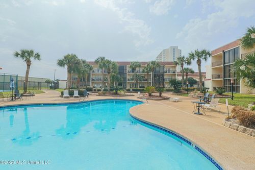 d206-2046 Beach Blvd, Biloxi, MS, 39531-5141 | Card Image