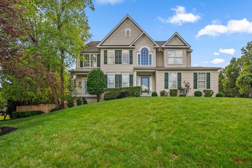 7144 Elk Mar Dr, Elkridge, MD, 21075-1097 | Card Image