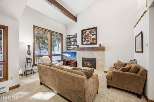 h26-4682 Meadow Dr, Vail, CO, 81657-4921 | Card Image