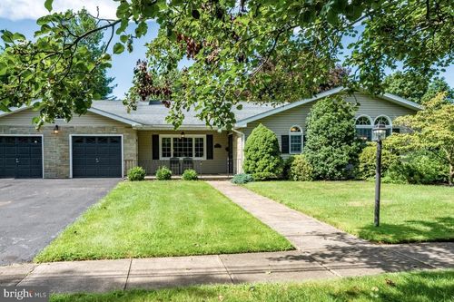 120 Friar Road, BLOOMSBURG, PA, 17815 | Card Image