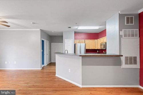 13363g-13363 Connor Dr, CENTREVILLE, VA, 20120-3050 | Card Image