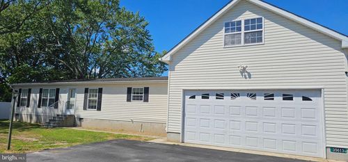35613 Wolfe Neck Rd, REHOBOTH BEACH, DE, 19971-8700 | Card Image