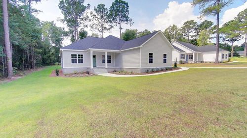2036 Lexington Ave, Bainbridge, GA, 39817-7108 | Card Image