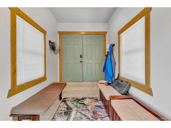 4005 Oak Grove Cir, House other with 3 bedrooms, 3 bathrooms and null parking in Westcliffe CO | Image 21