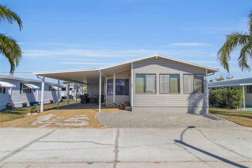 lot-26j-10315 Cortez Rd W, BRADENTON, FL, 34210-1654 | Card Image