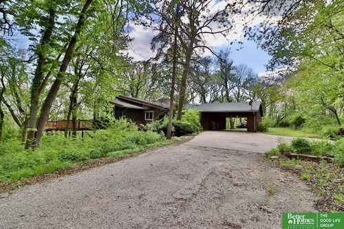 3839 Kristy Plaza, Omaha, NE, 68112 | Card Image