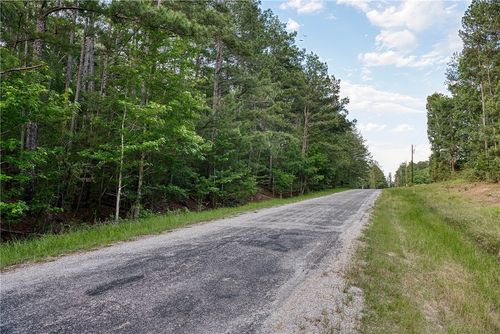 Lot 6 Willow Crk, Huntsville, TX, 77340 | Card Image