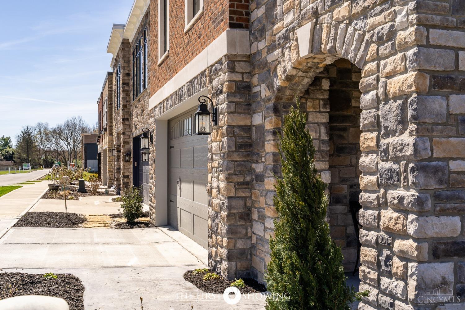 Residential in Cincinnati 3