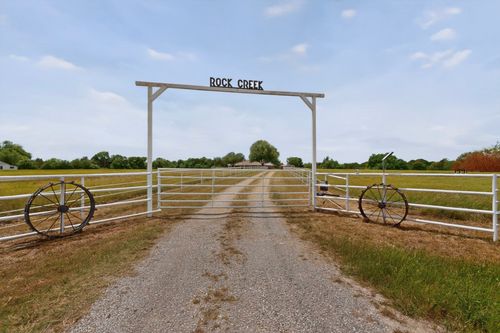 1391 Fm 3427, Greenville, TX, 75401-6784 | Card Image