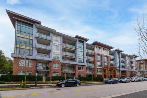 121-2651 Library Lane, North Vancouver, BC, V7J0C1 | Card Image