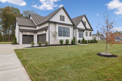 6204 Cedar Brooke Ln, Spring Hill, TN, 37174 | Card Image