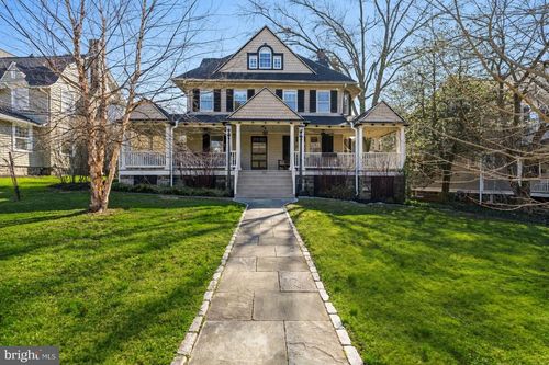 225 Hawthorne Rd, BALTIMORE, MD, 21210-2503 | Card Image