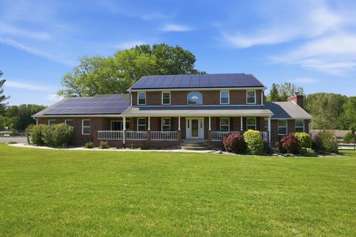 6118 Fishers Station Rd, Lothian, MD, 20711-9718 | Card Image