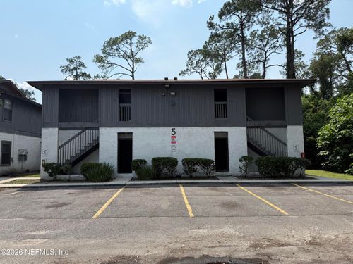 5-6511 San Juan Avenue, Jacksonville, FL, 32210 | Card Image