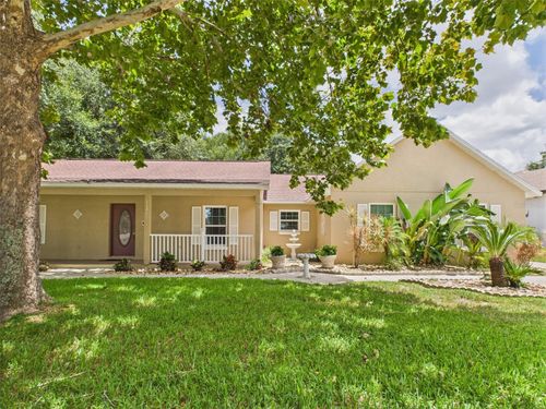11312 Haskell Dr, CLERMONT, FL, 34711-7842 | Card Image