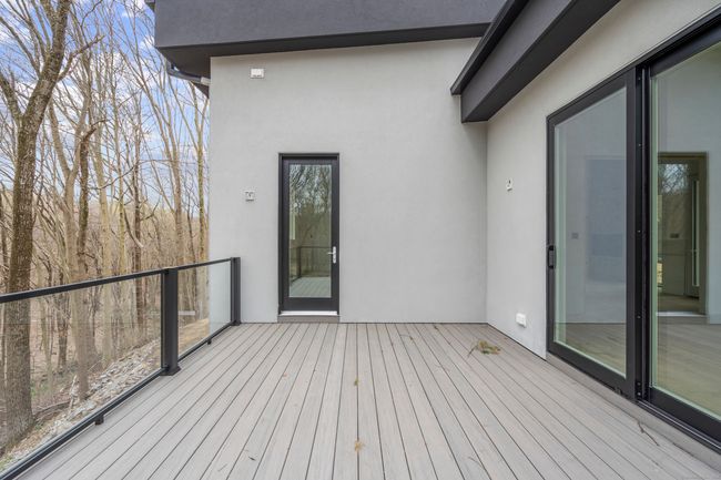 5 Academy Rd, House other with 4 bedrooms, 3 bathrooms and null parking in Trumbull CT | Image 5