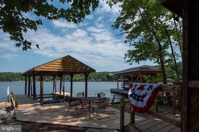 238 David Rd, House other with 3 bedrooms, 2 bathrooms and null parking in MINERAL VA | Image 55