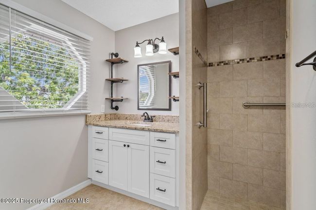 3357 Fernleaf Dr, House other with 4 bedrooms, 3 bathrooms and null parking in HERNANDO BEACH FL | Image 27