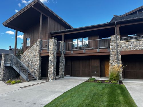 7-105 Oliver Ln, Bigfork, MT, 59911 | Card Image