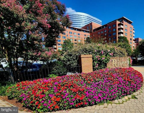 apt-928-1121 Arlington Blvd, ARLINGTON, VA, 22209-3241 | Card Image