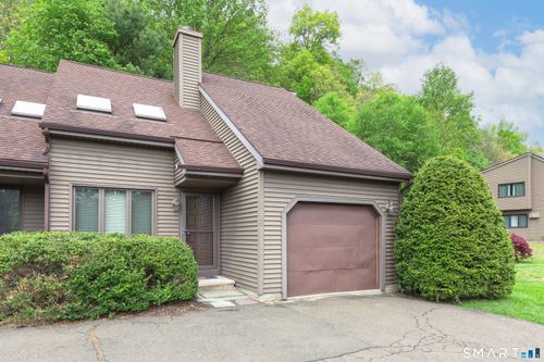 20-20 Twin Oaks, New Milford, CT, 06776-5423 | Card Image