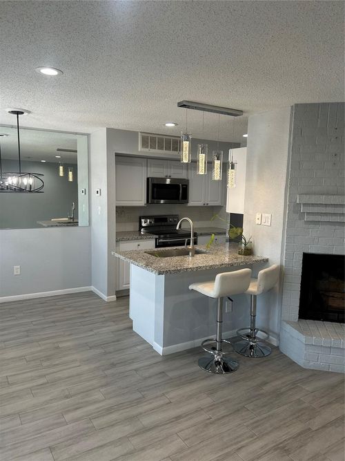 2506-260 El Dorado Boulevard, Webster, TX, 77598 | Card Image