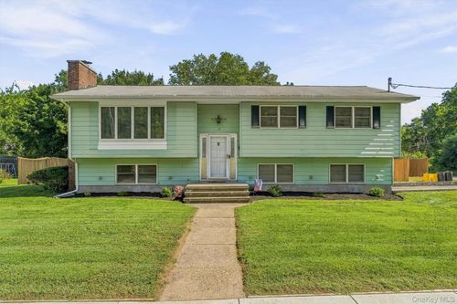 16 New Street, Port Jervis, NY, 12771 | Card Image