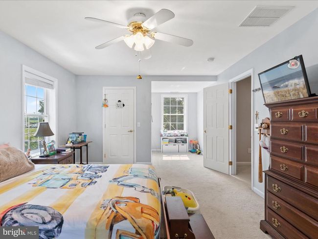 18390 Hudson Rd, House other with 3 bedrooms, 3 bathrooms and null parking in MILTON DE | Image 42