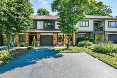 5409 Delray Dr, WILMINGTON, DE, 19808-2606 | Card Image