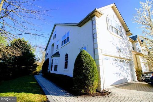 269 Center Point Ln, LANSDALE, PA, 19446-5938 | Card Image