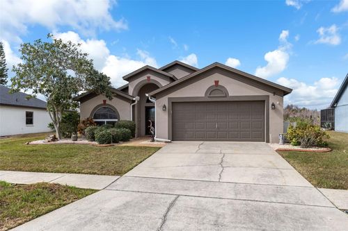 1621 Audubon Trl, LUTZ, FL, 33549-9509 | Card Image