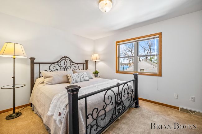2765 Elmwood Dr, House other with 4 bedrooms, 4 bathrooms and null parking in Pierson MI | Image 29