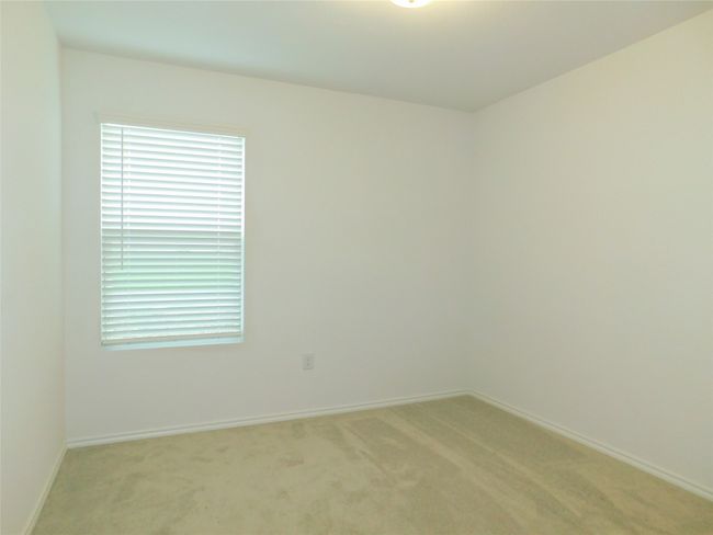6709 Adderly Rd, House other with 4 bedrooms, 3 bathrooms and null parking in Pilot Point TX | Image 21