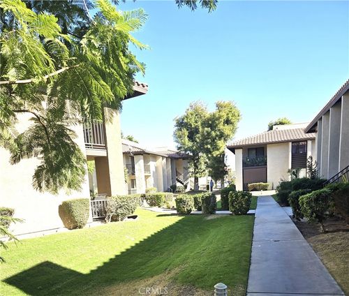 31200 Landau Blvd, Cathedral City, CA, 92234-5163 | Card Image