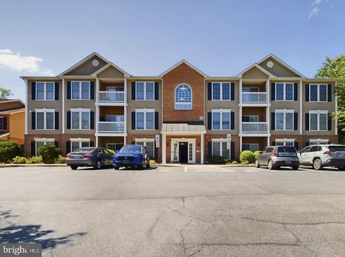 m-302 Baughmans Ln, FREDERICK, MD, 21702-5302 | Card Image