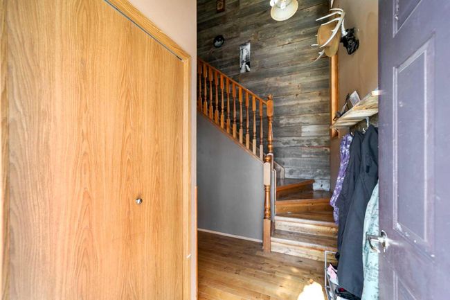 4930 53 Street, House other with 3 bedrooms, 3 bathrooms and 2 parking in Killam AB | Image 6