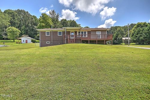 11516 Rocky Hill Rd, Bristol, VA, 24202-3150 | Card Image