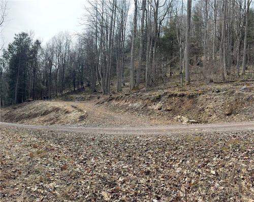 215 Swartzwelder Rd, Fort Hill, PA, 15540 | Card Image