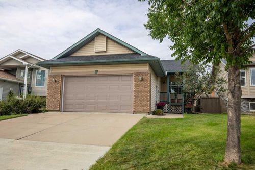10954 67 Ave, Grande Prairie, AB, T8W2W3 | Card Image