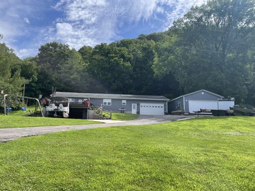 15953 State Highway 35, Ferryville, WI, 54628-6024 | Card Image