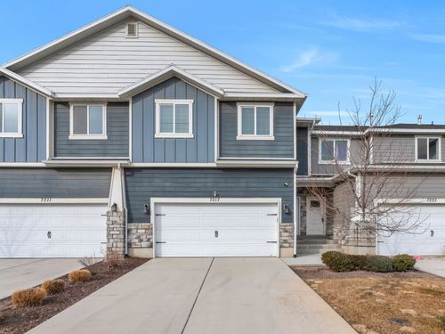 7217 N Clover Leaf Ln, Eagle Mountain, UT, 84005-5912 | Card Image