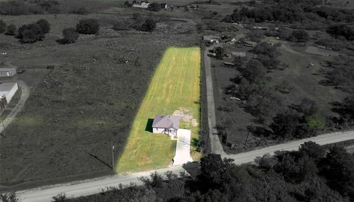 8064 Ne County Road 1040, Rice, TX, 75155-3706 | Card Image