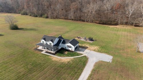 1227 Stayton Rd, Cumberland Furnace, TN, 37051-4517 | Card Image