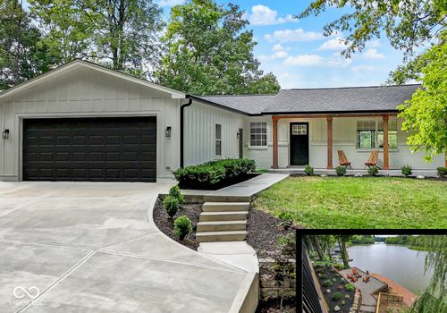 120 Bayshore Dr, Cicero, IN, 46034-9475 | Card Image