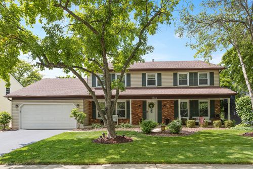 1509 Preston Rd, Naperville, IL, 60563-2112 | Card Image